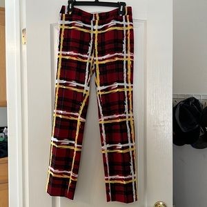Marc by Marc Jacobs pants